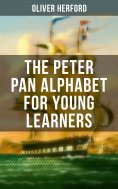 ebook: The Peter Pan Alphabet For Young Learners