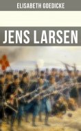 eBook: Jens Larsen