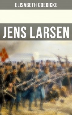 eBook: Jens Larsen