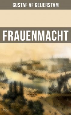 eBook: Frauenmacht