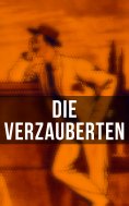 eBook: Die Verzauberten