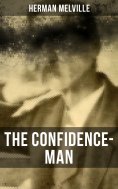 eBook: The Confidence-Man