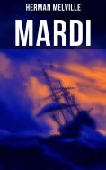 eBook: Mardi