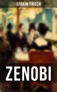 ebook: Zenobi