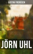 eBook: Jörn Uhl