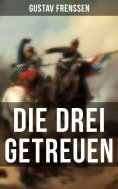 eBook: Die drei Getreuen