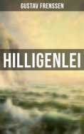 eBook: Hilligenlei