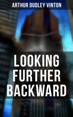 eBook: LOOKING FURTHER BACKWARD