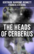 eBook: The Heads of Cerberus