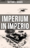 ebook: Imperium in Imperio
