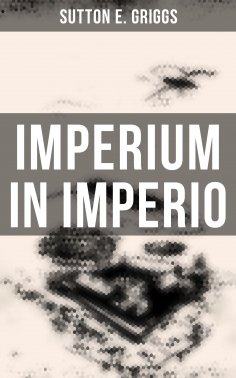 eBook: Imperium in Imperio