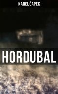 eBook: Hordubal