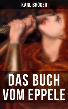 ebook: Das Buch vom Eppele