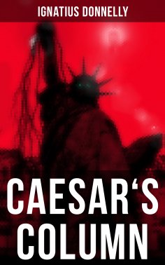 ebook: Caesar's Column