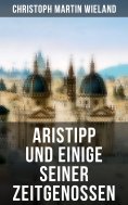 ebook: Aristipp und einige seiner Zeitgenossen