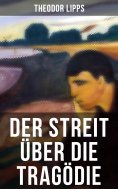 ebook: Der Streit über die Tragödie