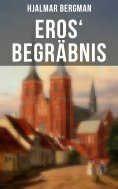 ebook: Eros' Begräbnis
