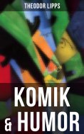 ebook: Komik & Humor
