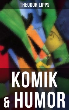 ebook: Komik & Humor