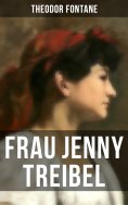 eBook: Frau Jenny Treibel
