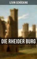 eBook: Die Rheider Burg