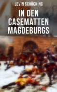 eBook: In den Casematten Magdeburgs