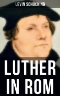 eBook: Luther in Rom