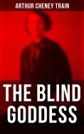 ebook: The Blind Goddess