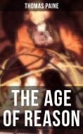 eBook: The Age of Reason