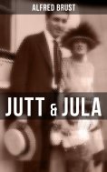 ebook: Jutt & Jula