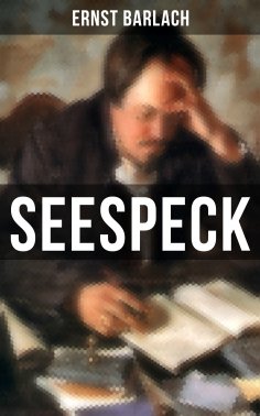 ebook: Seespeck