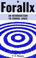 eBook: Forallx - An Introduction to Formal Logic