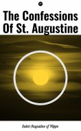eBook: The Confessions of St. Augustine