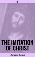 eBook: The Imitation of Christ