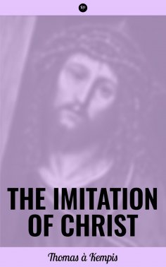 eBook: The Imitation of Christ