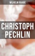 ebook: Christoph Pechlin