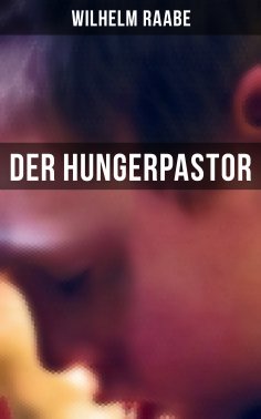 eBook: Der Hungerpastor