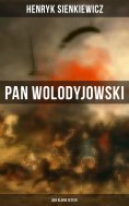 ebook: Pan Wolodyjowski: Der kleine Ritter
