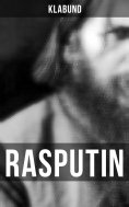 ebook: Rasputin