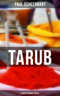ebook: Tarub - Bagdads berühmte Köchin