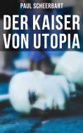 eBook: Der Kaiser von Utopia