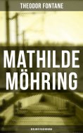 ebook: Mathilde Möhring: Berliner Frauenroman