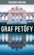 ebook: Graf Petöfy