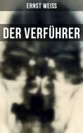 eBook: Der Verführer