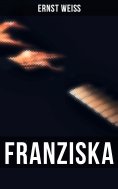 ebook: Franziska