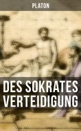 eBook: Des Sokrates Verteidigung