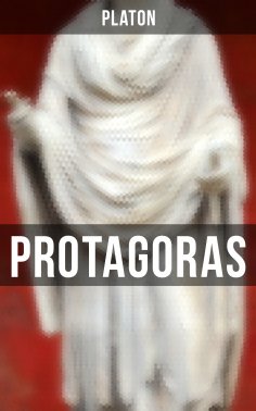 ebook: Protagoras