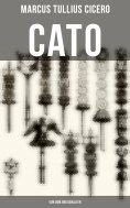 eBook: Cato: Von dem Greisenalter