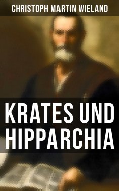 eBook: Krates und Hipparchia