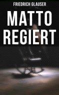ebook: Matto regiert